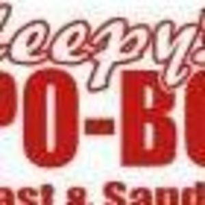 Meet your Posher, Rene